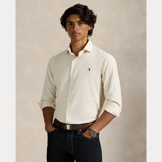Ralph Lauren 710p00518 - Image 4