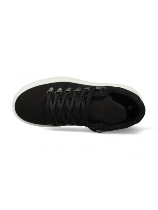 Filling Pieces Filling pieces mountain cut angelica - Image 3