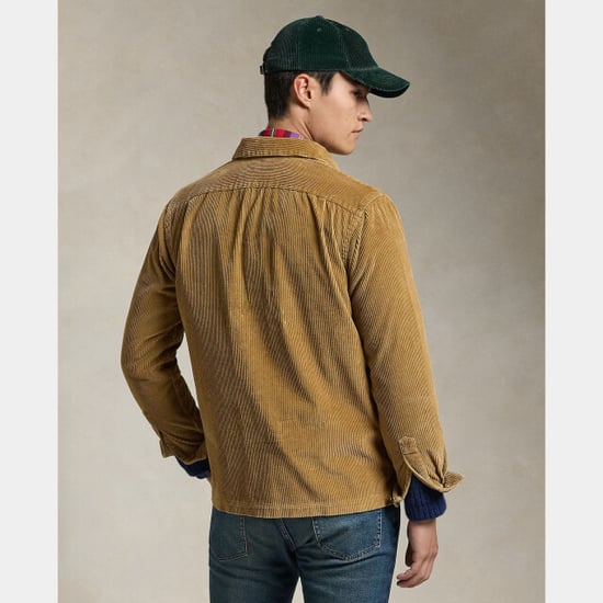 Ralph Lauren 710876980 - Image 2