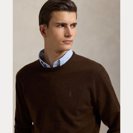 Ralph Lauren 710974148 - Image 2