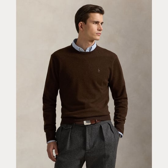 Ralph Lauren 710974148 - Image 3