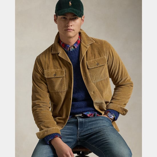 Ralph Lauren 710876980 - Image 4