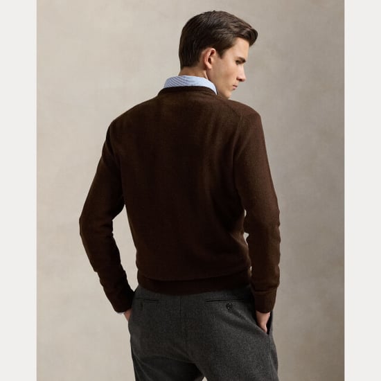 Ralph Lauren 710974148 - Image 4