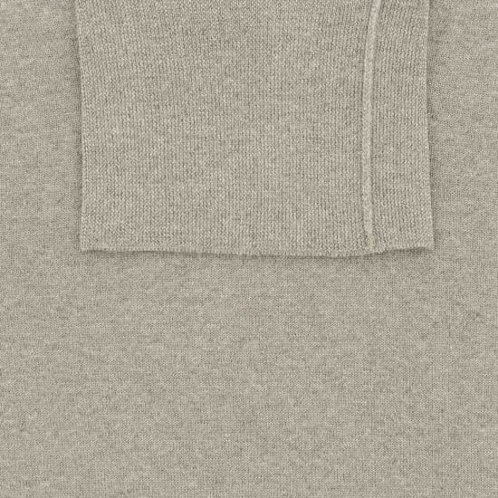 Gran Sasso 55157 14290 - Image 4