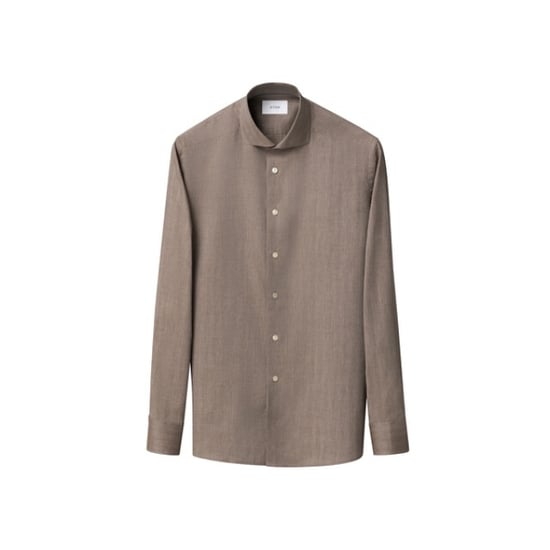 Eton 1000-14503 - Image 2