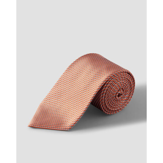 Eton 1000-14629 - Image 3