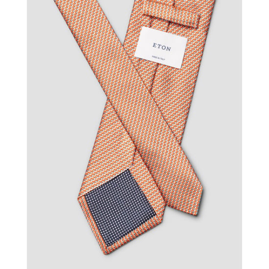Eton 1000-14629 - Image 4