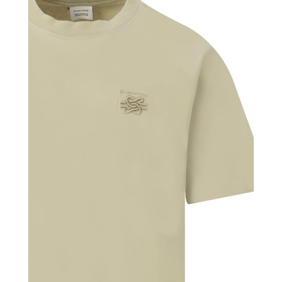 Filling Pieces T-shirt - Image 2