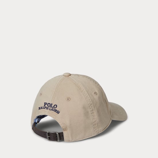 Ralph Lauren 710960726 - Image 4