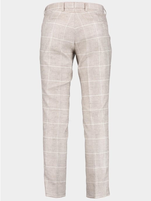 Club of Gents Pantalon mix & match hose/trousers cg paco 31.011s3 / 230053/21 - Image 3
