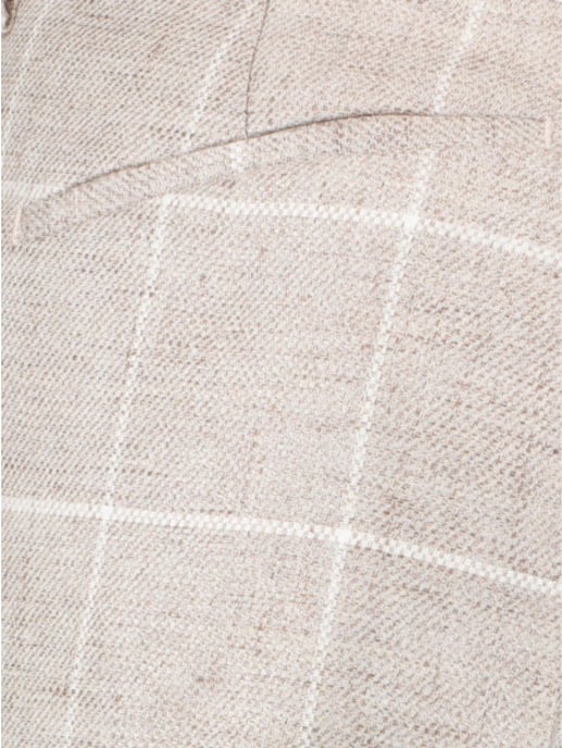 Club of Gents Pantalon mix & match hose/trousers cg paco 31.011s3 / 230053/21 - Image 4