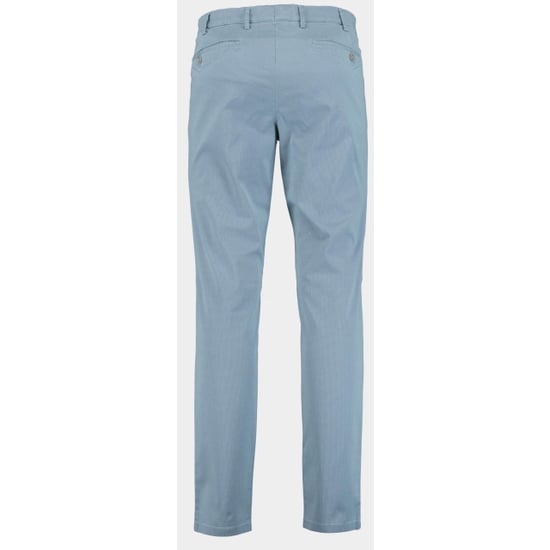 Meyer Katoenen broek dublin art.1-5056 1271505600/16 - Image 3
