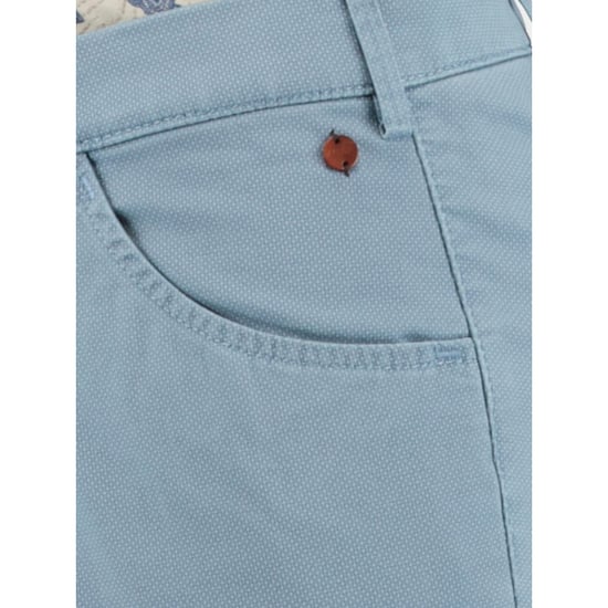 Meyer Katoenen broek dublin art.1-5056 1271505600/16 - Image 4