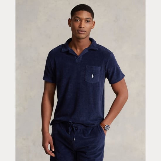 Ralph Lauren 710-901044 - Image 3