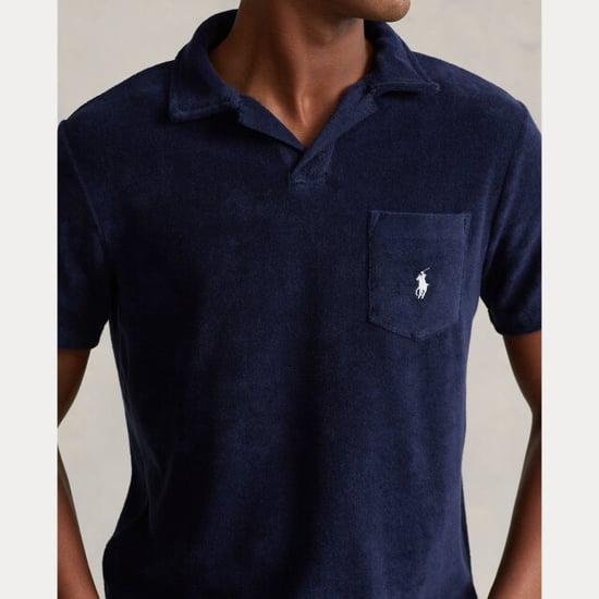 Ralph Lauren 710-901044 - Image 4