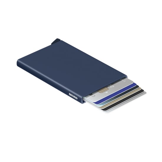 Secrid Cardprotector - Image 3