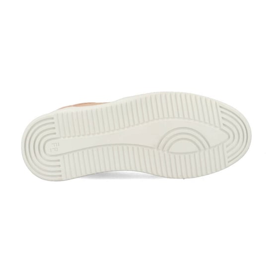Filling Pieces Filling pieces low top ripple roze - Image 4