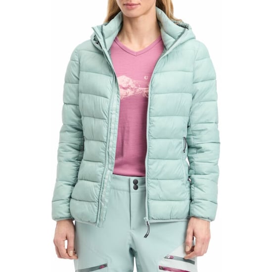 Mckinley erika w functioneel jack dames - - Image 2
