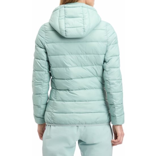 Mckinley erika w functioneel jack dames - - Image 4