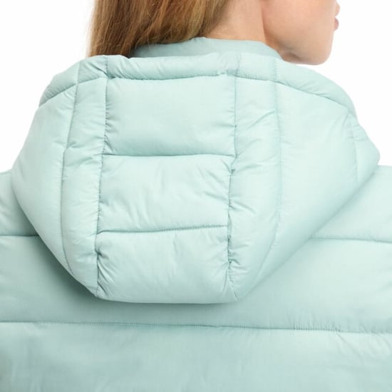 Mckinley erika w functioneel jack dames - - Image 6