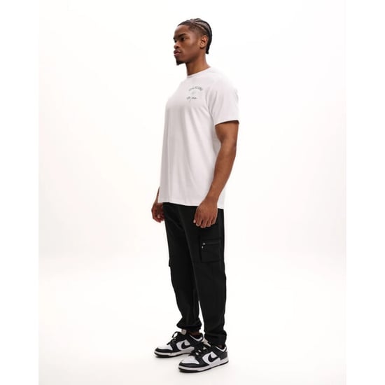 Malelions Mm2-ss25-41 t-shirt - Image 4