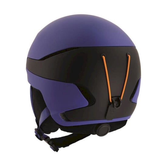 Sinner Zermatt matte navy blue m ski helm heren - - Image 5