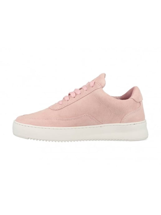 Filling Pieces Filling pieces low mondo ripple - Image 2
