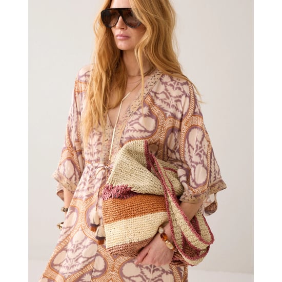 Summum 8s1092-8618 120 bag crochet multicolour - Image 2