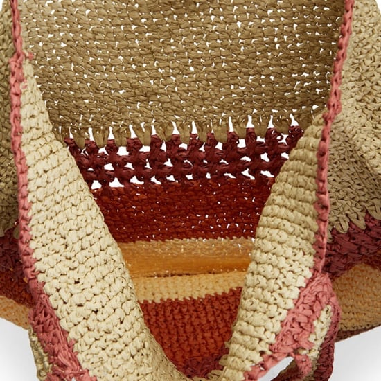 Summum 8s1092-8618 120 bag crochet multicolour - Image 3