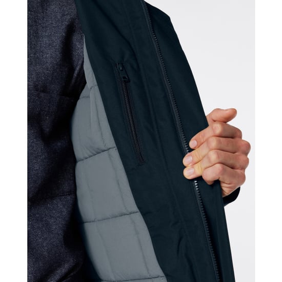 Elvine Gunter 193013 dark navy - Image 4