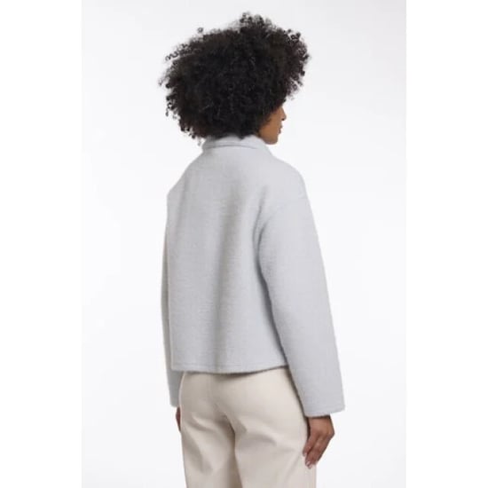 Rino & Pelle Single breasted jacket dessin - Image 3