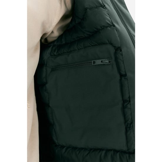 Elvine Vhinner 331187 434 slate green heren jack - elv - Image 5