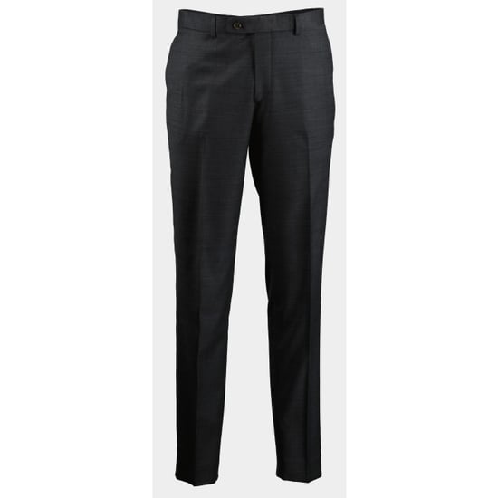 Bos Bright Blue Scotland blue kostuum d8 toulon suit 241028to12sb/980 antra - Image 4
