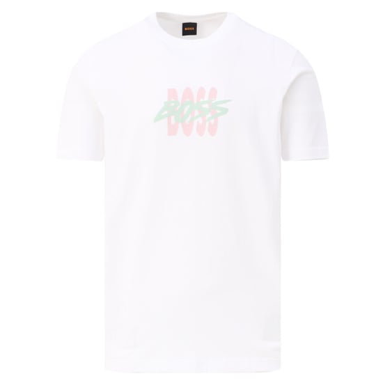 Boss Orange T-shirt - Image 1