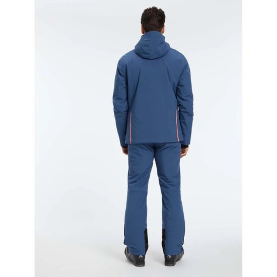 Mckinley dean ii m ski jack heren - - Image 4