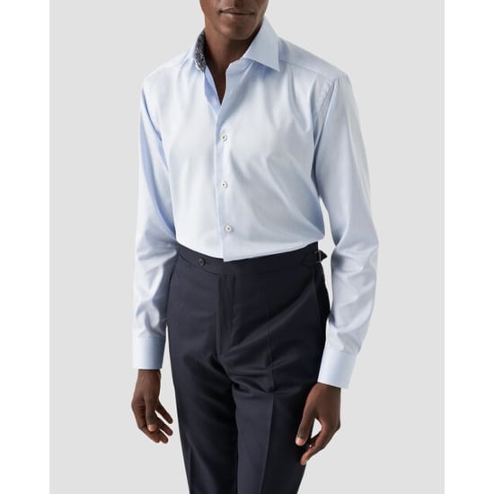Eton 1000-12493 - Image 2