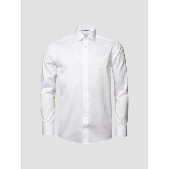 Eton 1000-12363 shirt - Image 3