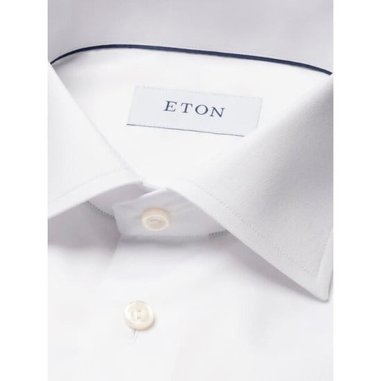 Eton 1000-12363 shirt - Image 4