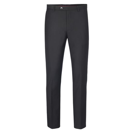 Weis 133021 s smokingpant - Image 1