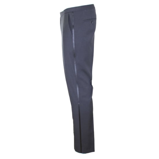 Weis 133021 s smokingpant - Image 4