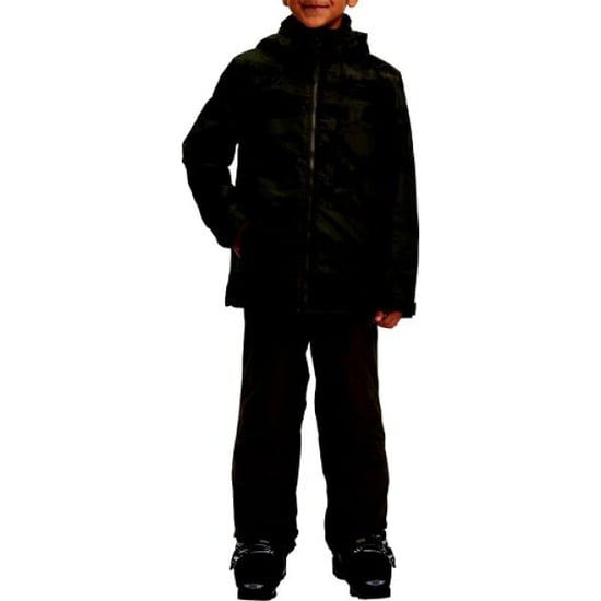 Mckinley henri jrs ski jack jongens - - Image 1