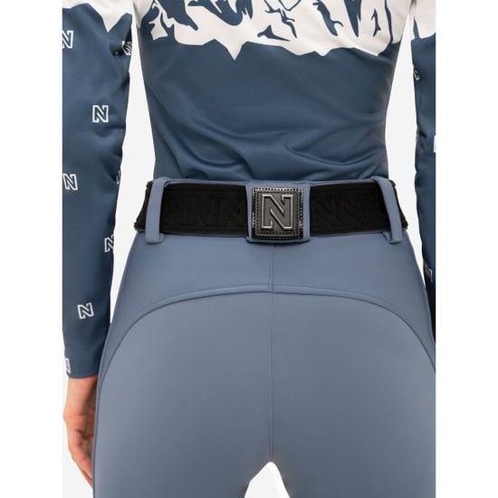 Nikkie gracy pants skibroek dames - - Image 3
