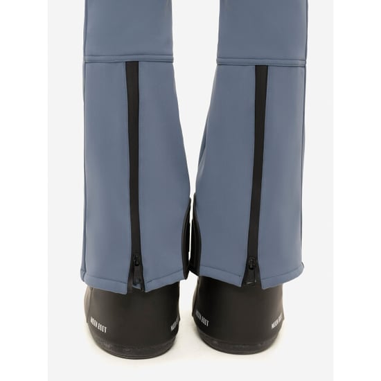 Nikkie gracy pants skibroek dames - - Image 4