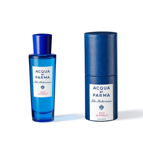 Acqua Di Parma  Bm fico amalfi 30 ml - Image 3