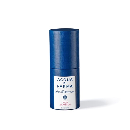 Acqua Di Parma  Bm fico amalfi 30 ml - Image 4
