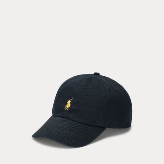 Ralph Lauren 710903105 - Image 1