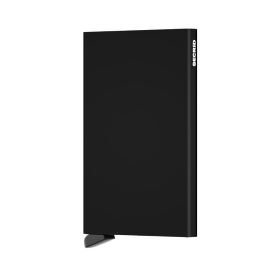 Secrid Cardprotector - Image 2