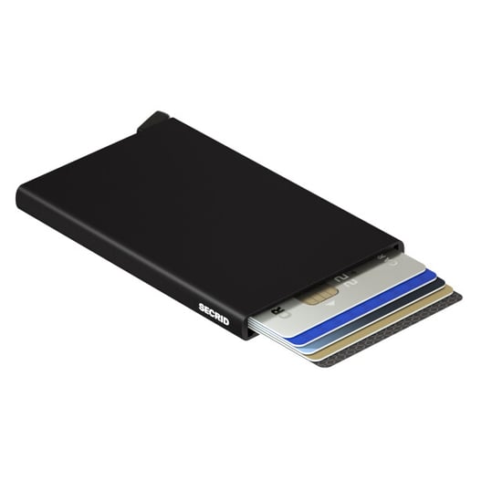 Secrid Cardprotector - Image 3