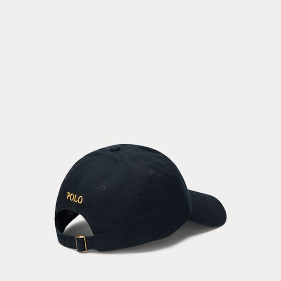 Ralph Lauren 710903105 - Image 3