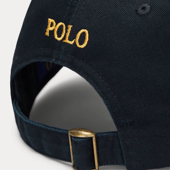 Ralph Lauren 710903105 - Image 4